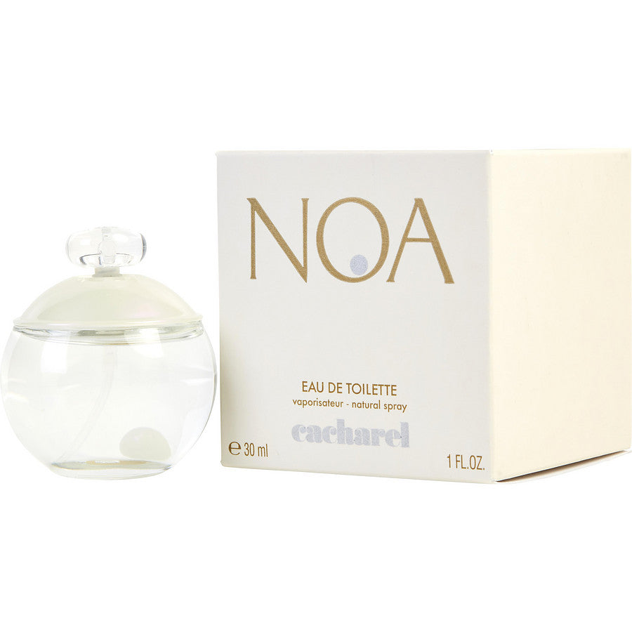 Noa 1 Oz Eau De Toilette Spray