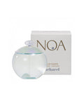 Noa 1.7 Eau De Toilette Spray
