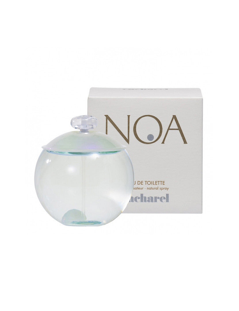 Noa 1.7 Eau De Toilette Spray