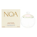 Cacharel Noa Eau de Toilette 3.4 oz Women's Fragrance Spray