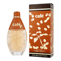 Cafe Eau de Parfum 3 oz Women's Fragrance Spray