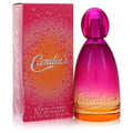 Candies Candie'S Eau de Parfum 3.4 oz Women's Fragrance Spray