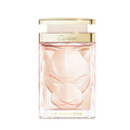 Cartier La Panthere Eau de Toilette 3.3 oz Women's Fragrance Spray