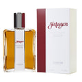 Caron Yatagan Eau de Toilette 4.2 oz Men's Cologne