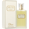 Christian Dior Miss Dior Originale Eau de Toilette 3.4 oz Women's