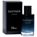 Sauvage 0.34 Eau De Parfum Mini For Men