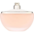 Cerruti 1881 Tester 3.4 Eau De Toilette Spray For Women.