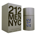 212 1.7 Eau De Toilette Spray For Men