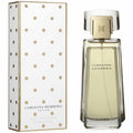 Carolina Herrera Eau de Toilette 3.4 oz Women's Fragrance Spray
