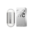 212 3.4 Eau De Toilette Spray For Women.