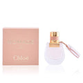 Chloe Nomade 1 Oz Eau De Parfum Spray For Women