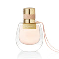Chloe Nomade 0.67 Eau De Parfum Spray For Women