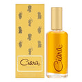 Ciara 2.3 Oz Cologne Spray 100 Strength