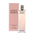 Calvin Klein Eternity Moment Eau de Parfum 1 oz Women's Fragrance Spray