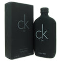 Ck Be 6.8 Eau De Toilette Spray