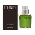Eternity 3.4 Eau De Parfum Spray For Men
