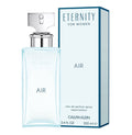 Calvin Klein Eternity Air Eau de Parfum 3.4 oz Women's Fragrance Spray