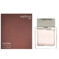 Euphoria 3.3 After Shave Splash