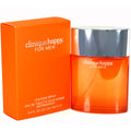 Clinique Happy 3.4 Cologne Spray For Men
