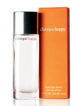 Clinique Happy 1.7 Eau De Parfum Spray For Women