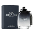 Coach New York 3.3 Eau De Toilette Spray For Men
