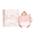 Coach Floral Eau de Parfum 3 oz Women's Fragrance Spray