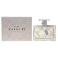 Coach Signature 3.3 Eau De Parfum Spray For Women