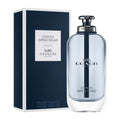 Coach Open Road Eau de Toilette 3.3 oz Men's Cologne Fragrance Spray