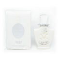 Creed Love In White Eau de Parfum 2.5 oz Women's Fragrance Spray