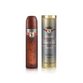 Cuba Royal Fortune 3.3 Eau De Toilette Spray For Men