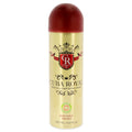 Cuba Royal 6.76 Body Spray For Men