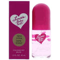 Love's Baby Soft 1.5 Cologne Mist Spray