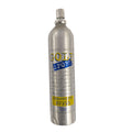 Dana Sport Golf Tester 6.8 Eau De Toilette Spray