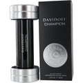 Davidoff Champion Eau de Toilette 3 oz Men's Cologne Fragrance Spray