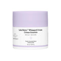 Drunk Elephant Lala Retro 1.7 Whipped Cream