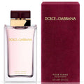 Dolce & Gabbana Pour Femme 3.3 Eau De Parfum Spray