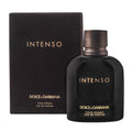 Dolce & Gabbana Intenso Pour Homme 4.2 Eau De Parfum Spray