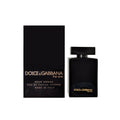 Dolce & Gabbana The One Intense 5 Ml Eau De Parfum Mini For Men