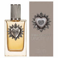 Dolce & Gabbana Devotion Eau de Parfum 3.4 oz Men's Cologne Fragrance Spray