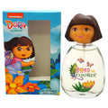 Dora The Explorer 3.4 Eau De Toilette Spray