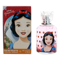 Disney Princess Snow White 3.4 Eau De Toilette Spray