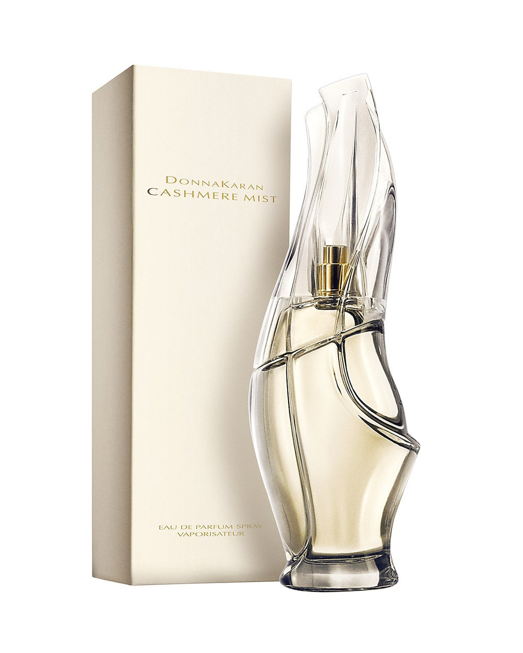 Donna Karan Cashmere Mist 1.7 Edp Sp For Women