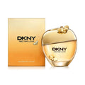 Donna Karan New York DKNY Nectar Love Sp Eau de Parfum 1 oz Women's