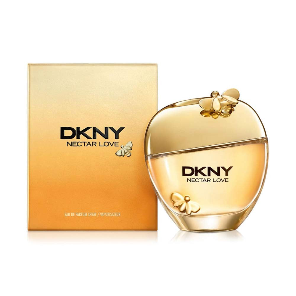 Donna Karan New York DKNY Nectar Love Sp Eau de Parfum 1 oz Women's