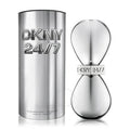 Dkny 24/7 3.4 Eau De Parfum Spray For Women