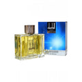 Dunhill 51.3 N 3.4 Eau De Toilette Spray For Men