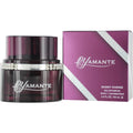 Daddy Yankee Dyamante 3.4 Edp Sp For Women