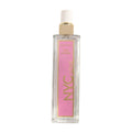 5th Avenue Nyc Love Tester 2.5 Eau De Parfum Spray For Women