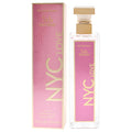 Elizabeth Arden 5th Avenue Nyc Love Eau de Parfum 4.2 oz Women's Spray