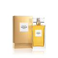 Elizabeth Arden Untold Absolu Eau de Parfum 3.3 oz Women's Fragrance Spray